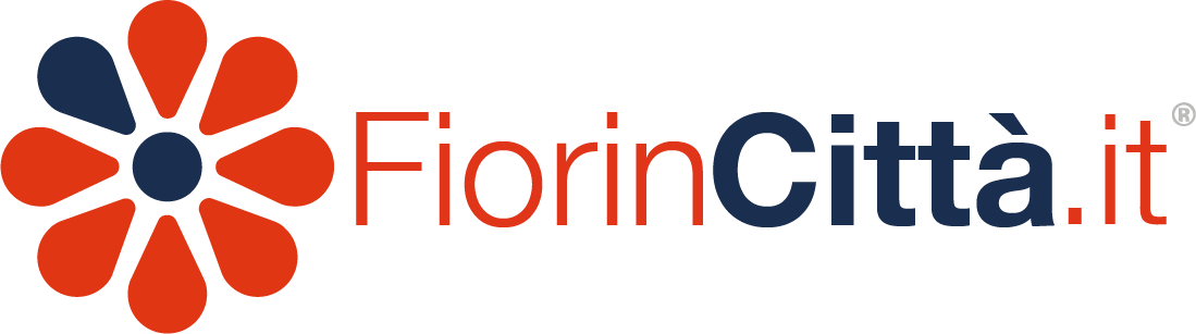 Logo di FiorinCittà.it